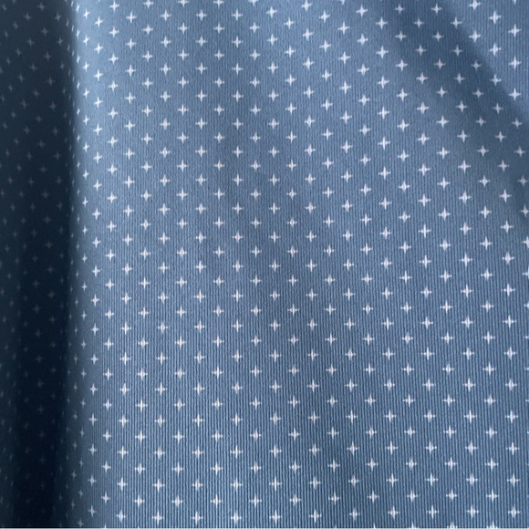 Peter Millar Crown Crafted Soul Performance Mesh Polo - Picture 2 of 9